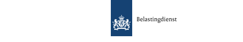 Belastingdienst